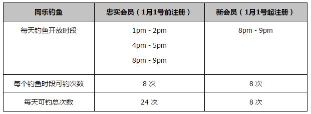 久久av一区二区三区